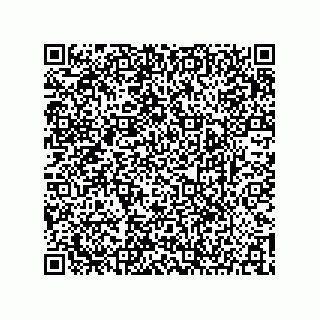 vCard 73904250378