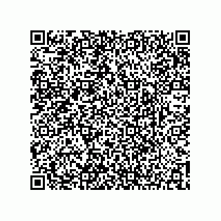 vCard 73904250379