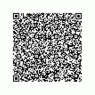 vCard 73904250380