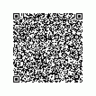 vCard 73904250382