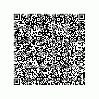 vCard 73904250383