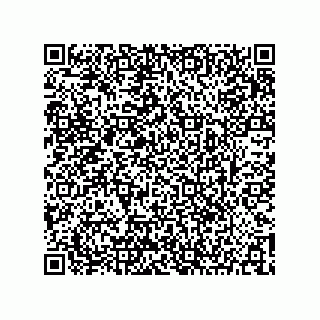 vCard 73904250384