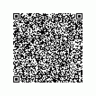 vCard 73904250385