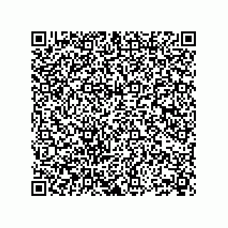 vCard 73904250386