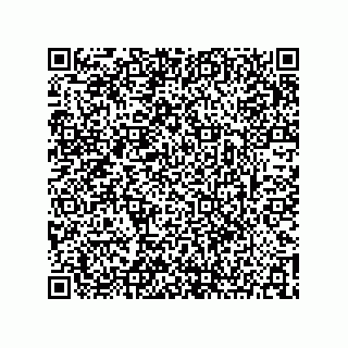 vCard 73904250387