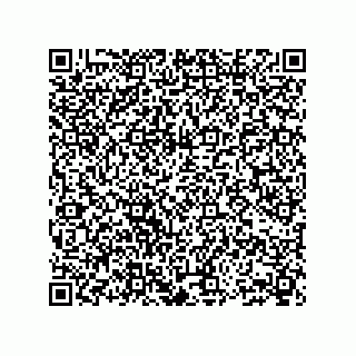 vCard 73904250388