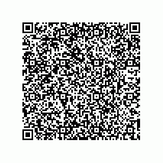 vCard 73904250389