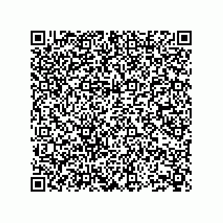 vCard 73904250390