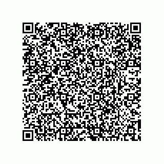 vCard 73904250391
