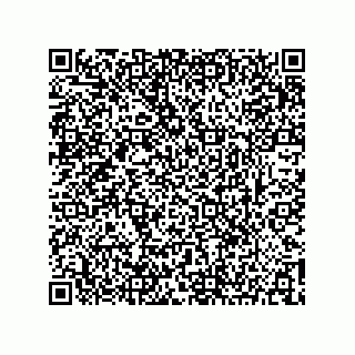 vCard 73904250392
