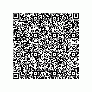 vCard 73904250394