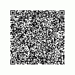 vCard 73904250395