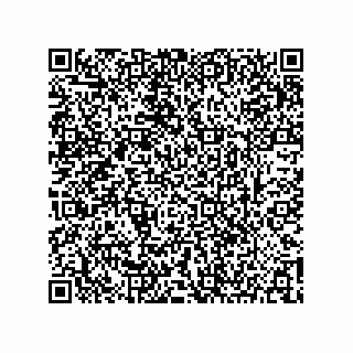vCard 73904250396