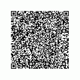 vCard 73904250398