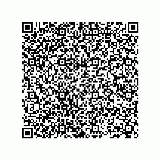 vCard 73904250399