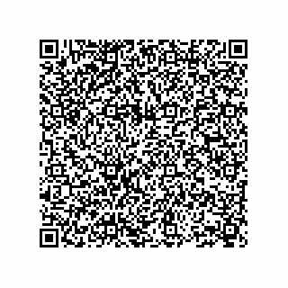 vCard 73904279000