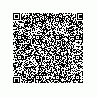 vCard 73904279005