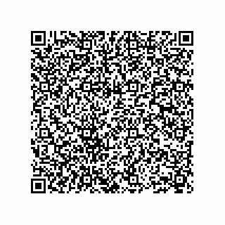 vCard 73904279007