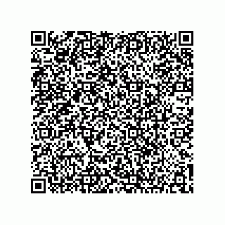 vCard 73904279008