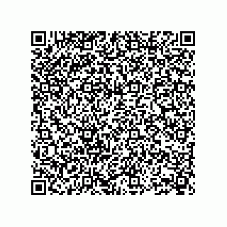 vCard 73904279009