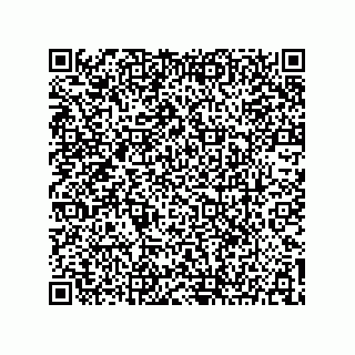 vCard 73904279010
