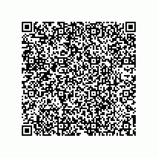 vCard 73904279011