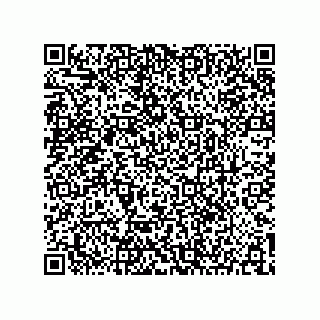 vCard 73904279012