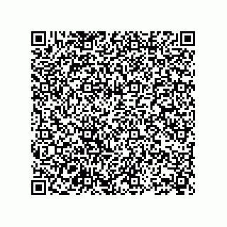 vCard 73904279013