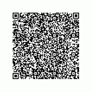 vCard 73904279014