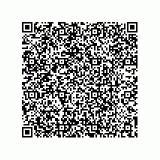 vCard 73904279015