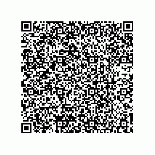 vCard 73904279016