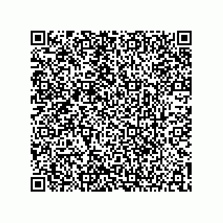 vCard 73904279017