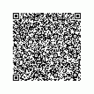 vCard 73904279018