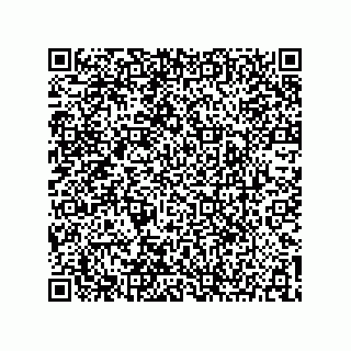 vCard 73904279019