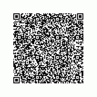 vCard 73904279021
