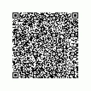 vCard 73904279022
