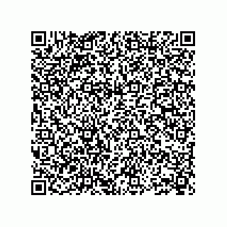 vCard 73904279024