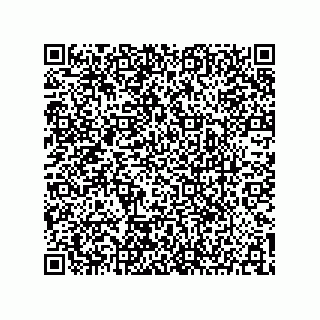 vCard 73904279025
