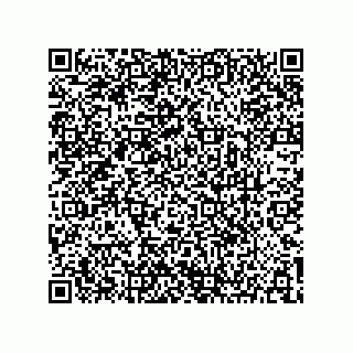 vCard 73904279026