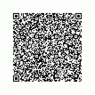 vCard 73904279027