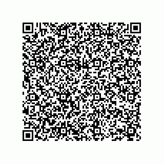 vCard 73904279028