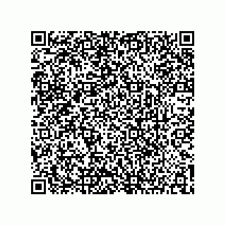 vCard 73904279032