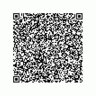vCard 73904279034