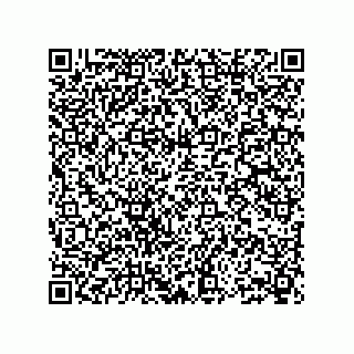 vCard 73904279035