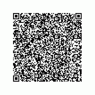 vCard 73904279036