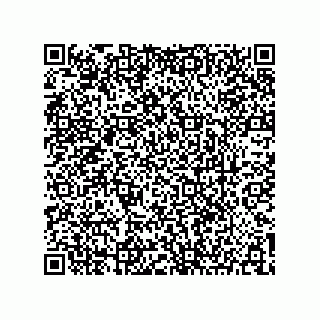 vCard 73904279037