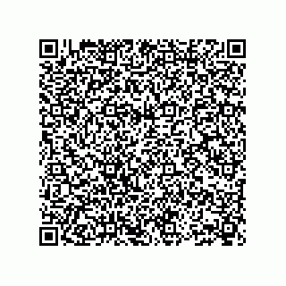 vCard 73904279039