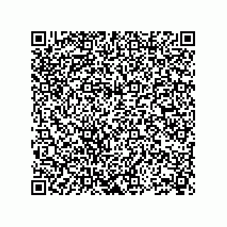 vCard 73904279040