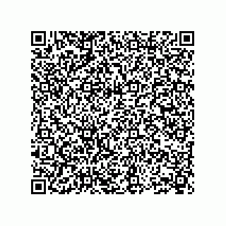 vCard 73904279042