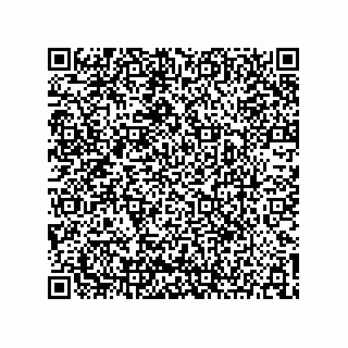 vCard 73904279044